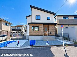 八王子市片倉町26期