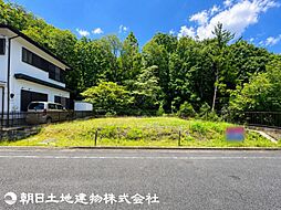 八王子市川町