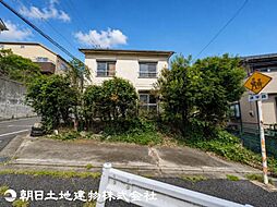 八王子市長房町