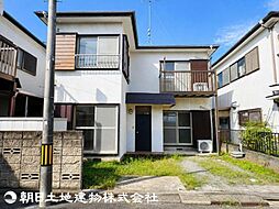 八王子市犬目町