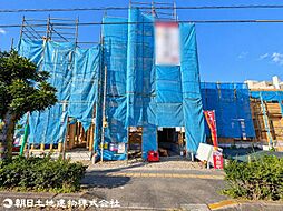 八王子元本郷1丁目第3 2号棟