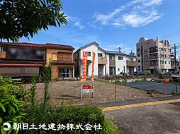 八王子元本郷1丁目第3　2号棟