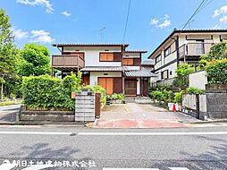 八王子市片倉町