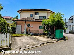 八王子市川町