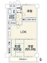 ＧＳハイム豊田