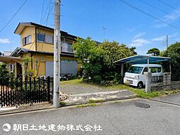 八王子市大楽寺町