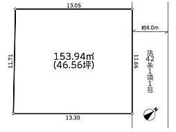 八王子市長房町