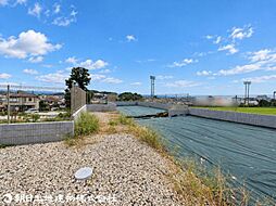 日野市新町5丁目8期 3区画