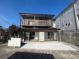 八王子市石川町 中古戸建