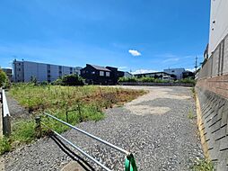 八王子市越野