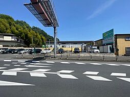 八王子市宇津木町