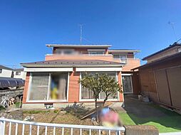 八王子市四谷町