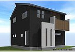 八王子市山田町売地