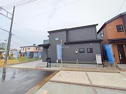 日野市旭が丘第4 9号棟