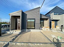 八王子市大谷町3棟　1号棟