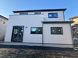 八王子市西寺方町24-3期