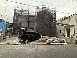 八王子市西寺方町24-3期