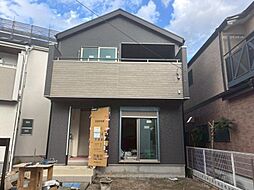 八王子市大和田町3丁目 2号棟