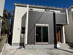 八王子市大和田町3丁目 4号棟