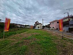 八王子市川口町売地