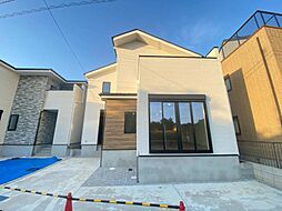 八王子市富士見町 2号棟