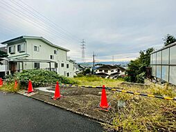 日野市南平9丁目