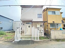 八王子市中野山王2丁目