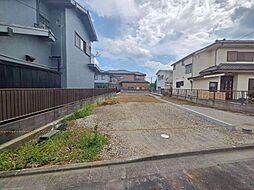 八王子市長房町　A号棟