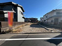 八王子市長房町　A号棟