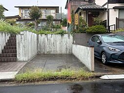 八王子市西寺方町