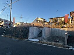 八王子市西寺方町