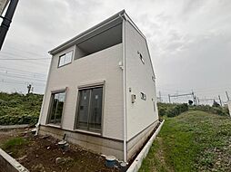 立川市柴崎町　2号棟