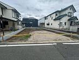 八王子市下恩方町