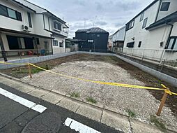 八王子市下恩方町