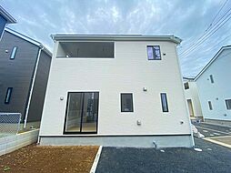 八王子市川口町第90　1号棟