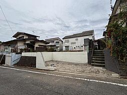 八王子市宇津木町