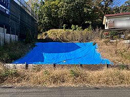 八王子市打越町