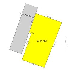 八王子市元八王子町3丁目