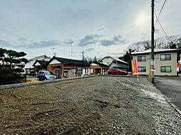 八王子市元八王子町3丁目