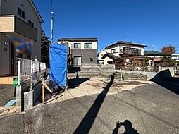 八王子市泉町第9