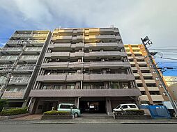 小田急コアロード相模原502