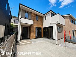 八王子市片倉町22期