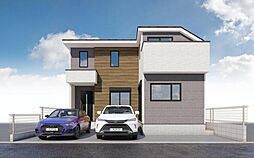 八王子市片倉町22期