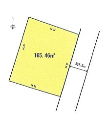 八王子市元八王子町3丁目