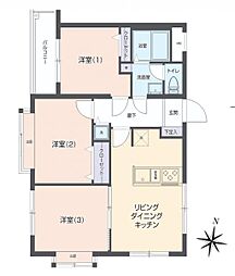 センチュリー日野