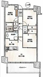 ザ・プレイス八王子