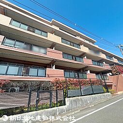マイキャッスル椚田