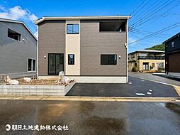 八王子市宮下町 1号棟