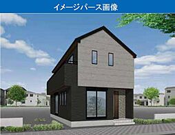 八王子市丸山町　A号棟