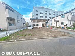 八王子市小宮町